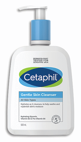 /hongkong/image/info/cetaphil gentle skin cleanser/500 ml?id=9f1b64bc-c2a3-4a6d-ab47-a9910129220b